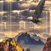 Wes Shepherd - Facebook