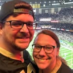 Wes Shepherd - @shephwd - Instagram