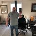 Wes Shepherd - Facebook
