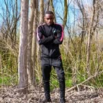 Wes Shepherd - @freshwesss - Instagram