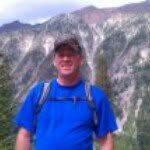 Wes Shepherd - @machineguy4058 - Instagram