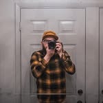 Wes Shepherd - @itswesshepherd - Instagram