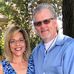 Wes Shepherd - Facebook