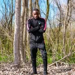 Wes Shepherd - @wesshepherd1 - Instagram