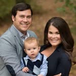 Wes Shepherd - @cwshepherd - Instagram