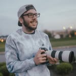 Wes Shepherd - @wes.shepherd.photography - Instagram