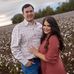 Wes Shepherd - Facebook
