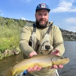 Wes Shepherd - @the_shep123 - Instagram