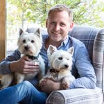 Wes Shepherd - @wesshepherddesigns - Instagram