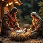 Wes Shepherd - @wes.shepherd.581 - Instagram
