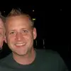 Wes Shepherd - @wes.shepherd1 - TikTok