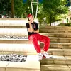 Wes - @wesley_shepherd - TikTok