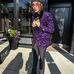 Wesley Shepherd - Facebook