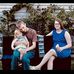 Wesley Shepherd - Facebook