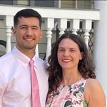 West Shepherd - @westshepherd - Instagram
