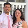 West Shepherd - @west.shepherd - TikTok