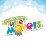 Little Movers Hull West - @littlemovers_hullwest - Instagram