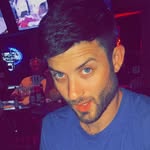 Wes Shull - @wesleyshull - Instagram