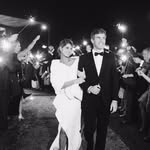 Wes Shull - @wesshull - Instagram