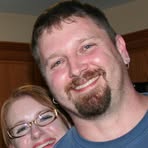 Wes Shull - Facebook