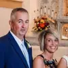 Wesley N Angie Shull - @wesleynangieshull - TikTok