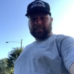 Wesley Shull - Facebook