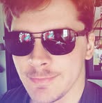 Wesley Shull - Facebook