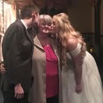 Wesley Shull - Facebook
