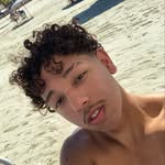 Wesley - @wesley_shuller - Instagram
