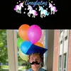 westonshullhatepage - @westonshullhatepage - TikTok