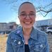Theadora Westlake-Stearns - Facebook
