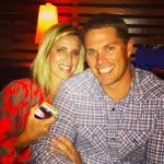 Wes Stearns - @wesstearns - Instagram