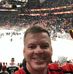 Wes Stearns - Facebook