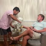 Wes Stearns - @stearns3rd - Instagram