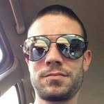 Wes - @wesstearns18 - Instagram