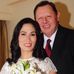 Wesley Stearns - Facebook