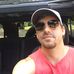 Wesley Stearns - Facebook