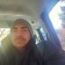 Wess Stearns - Facebook