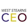 West Stearns CEO - @weststearnsceo - TikTok