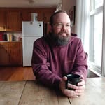 Wes Stitt - @wes.stitt - Instagram