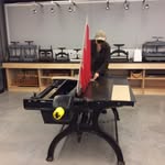 Wes Stitt - @wesstitt - Instagram