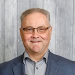 Wes Stitt - @wesstitt_remax - Instagram