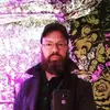 Wes Stitt - @wesstitt - TikTok