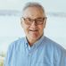 Wes Stitt, Broker, Re/Max Rouge River Realty Ltd, Brokerage - Facebook