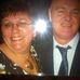Wesley Stitt - Facebook