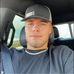Wesley Stitt - Facebook