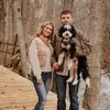 Wesley Stitt - @wesleystitt - TikTok