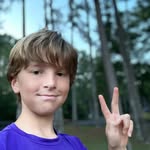 Wesley Stitt - @wesley.stitt - Instagram
