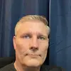 Cornhusker Classroom - @wes_summers - TikTok