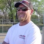 Wes Summers - @kcr_67 - Instagram